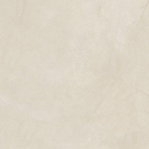 ÉCHANTILLON Ceralto Briano Accent Carreau de sol et de mur - 100x100cm - 6mm - rectifié - Nebula (Beige) SW1220973