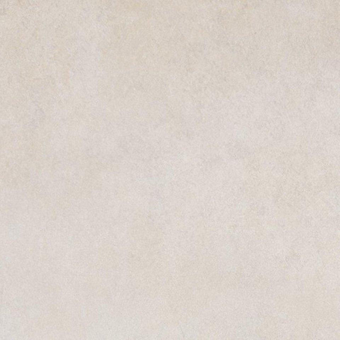 ÉCHANTILLON Ceralto Massivo Loft Carreau de sol - 60x60cm - 9.0mm - rectifié - Vanilla SW1412294