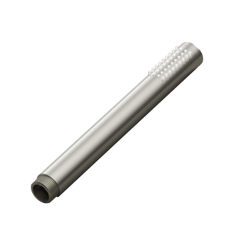 Hotbath Archie Handdouche staafmodel - mat RVS SW230355