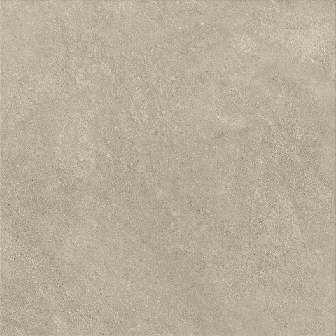 ÉCHANTILLON Ceralto Sylvaro Grain Carreau de sol - 80x80cm - 9.0mm - rectifié - Crete SW1557823