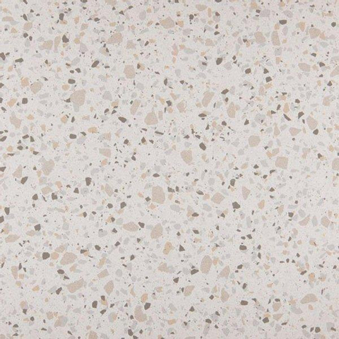 ÉCHANTILLON Ceralto Serico Polished Carreau décoratif 60x60cm 10mm rectifié R10 grès cérame Granito SW913180