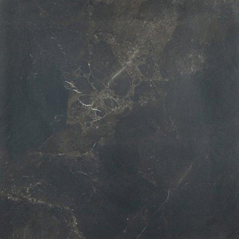 ÉCHANTILLON Ceralto Briano Accent Carreau de sol et de mur 100x100cm 6mm rectifié R10 grès cérame Black Diamond SW912640