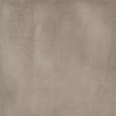 ÉCHANTILLON Ceralto Nocera Flow 600X600 Powder M09Q Mud SW1123022