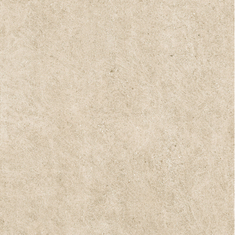 SAMPLE Terravito Tenuta Vloer- en wandtegel - 60x60cm - 8mm - gerectificeerd - (Beige) SW1221303