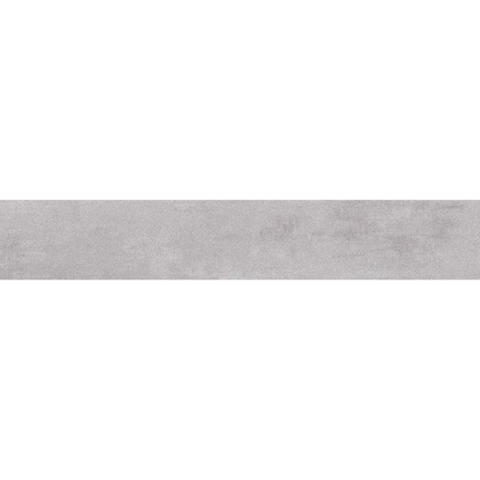 Ceralto Quercio Blend carrelage sol et mur - 10x60cm - 12mm - rectifié - effet béton - ulivo mat (beige) SW393569