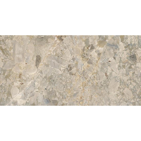 Ceralto Elaris Oak Vloertegel - 75X149.7 - 9mm - mat - moss SW1591379