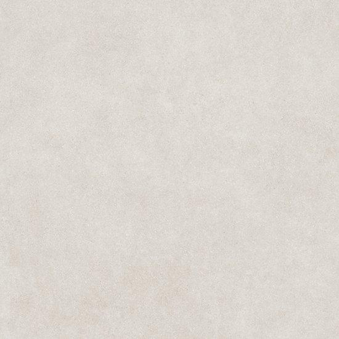 Ceralto Madisero vloer- en wandtegel - 60x60cm - 9.5mm - gerectificeerd - R9 - mat grey SW1598603
