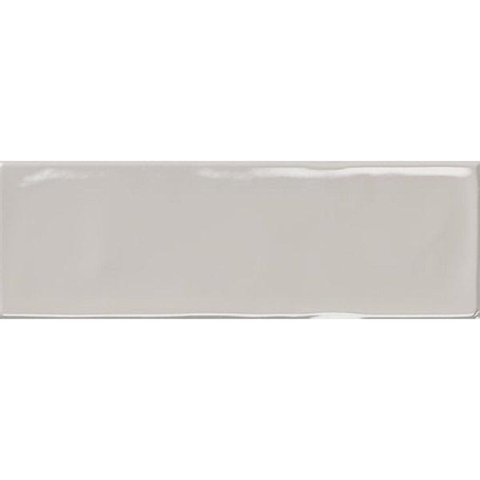 ÉCHANTILLON Ceralto Fiorno Select Carreau mural - 6,5x20,2cm - 8mm - Perla Brillant SW976596