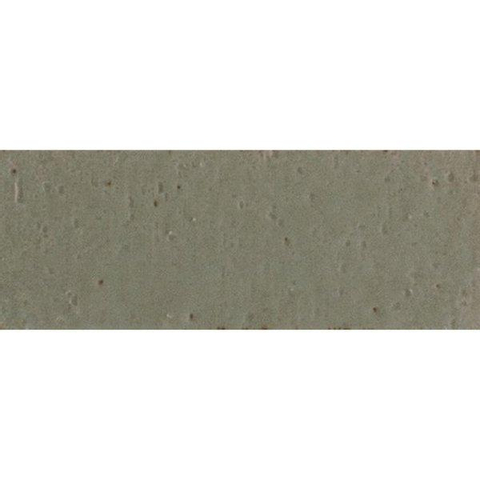 ÉCHANTILLON Ceralto Muralto Decor Carreau mural - 7.5x20cm - 9.0mm - Muschio SW914166