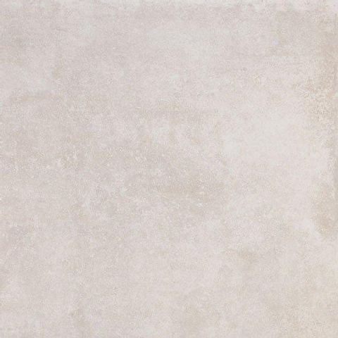 Ceralto Quercio Plank Carrelage de sol et mural 80x80cm rectifié R10 grès cérame Perla SW717559