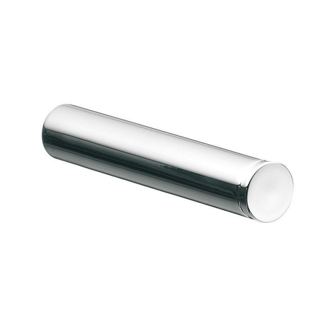 Emco Rondo 2 porte-rouleau de réserve chromé SW113223
