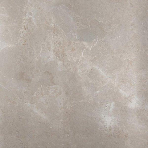 ÉCHANTILLON Ceralto Briano Accent Carrelage sol et mur 100x100cm 6mm rectifié R10 grès cérame Palladium Grey SW912635