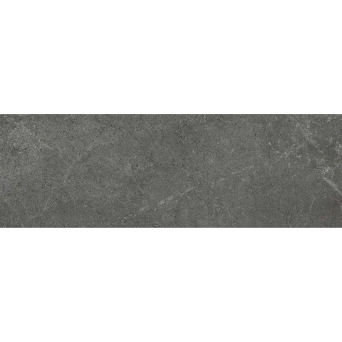ÉCHANTILLON Ceralto Sylvaro Tone Carreau mural 25x75cm 8.7mm Cloud SW913280