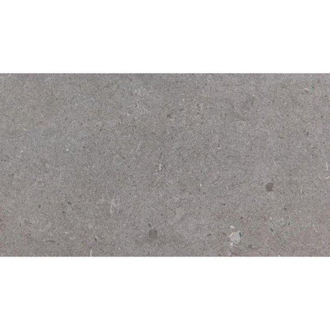 ÉCHANTILLON Ceralto Verano Slate Carreau mural 25x45cm 7.5mm pâte blanche Noir SW976503