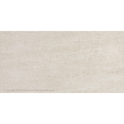 ÉCHANTILLON Terravito Giunto Carrelage mural - 40x80cm - 8.5mm - rectifié - (Blanc) SW1221323