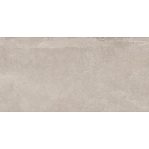 Ceralto Fenera Set Carreau de sol - 60X120 - 6.5mm - mat - camargue SW1578989