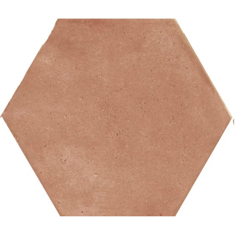 Vtwonen Tegels Earth Vloertegel - 18.2x21cm - 9.5mm - gerectificeerd - Cotto SW1171238