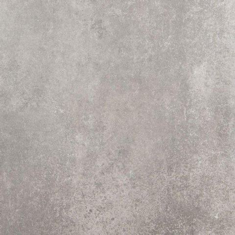 ÉCHANTILLON Ceralto Colorker Kainos Carreau de sol et de mur 90x90cm 10.7mm rectifié R10 grès cérame Grey SW912186