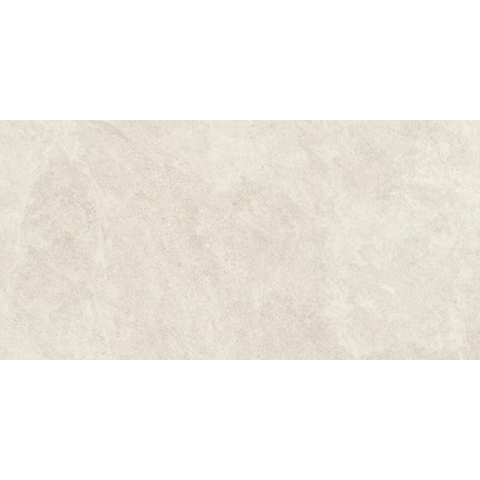 ÉCHANTILLON Ceralto Sylvaro Grain Carreau de sol - 60x120cm - 9.0mm - rectifié - Bone SW1557811