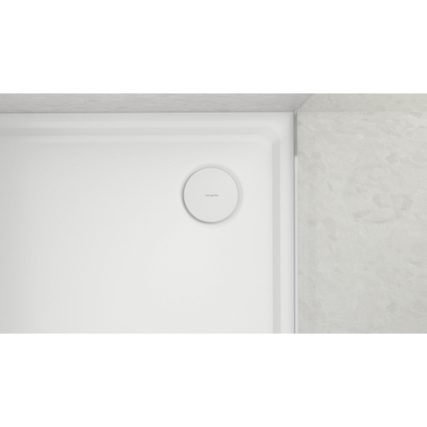 Hansgrohe RainDrain Staro Sifon voor bad/douchebak/vloer SW1388116