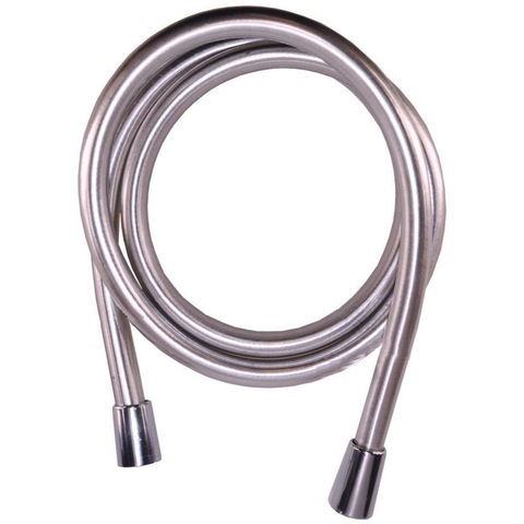 Wiesbaden Caral Robinet baignoire à encastrer Chrome SW539722
