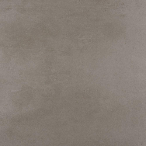 SAMPLE Ceralto Minuta Core Vloer- en wandtegel 60x60cm 8mm gerectificeerd R10 porcellanato Dove SW976427