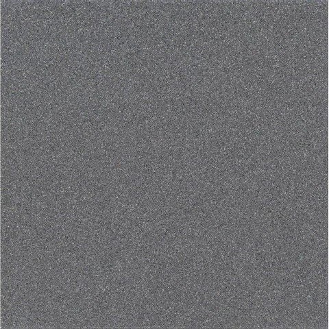ÉCHANTILLON Ceralto Tavola Urban Carreau de sol et de mur 20x20cm 9mm R10 grès cérame Anthracite Grey SW976357