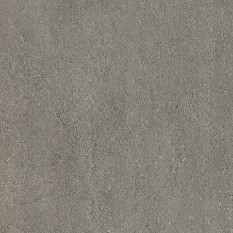 SAMPLE Ceralto Briano Urban Vloer- en wandtegel 60x60cm 10mm gerectificeerd R10 porcellanato Peltro SW914539
