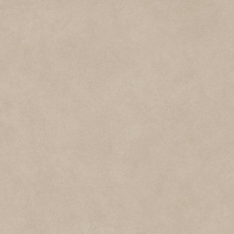 Ceralto Metroline Urban Carrelage dalles petites - 120x120cm - 9.0mm - rectifié - Ash SW1529445