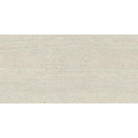 Vtwonen Tegels Traverlime Carrelage de sol - 30x60cm - 9.5mm - rectifié - Bianco SW1473941