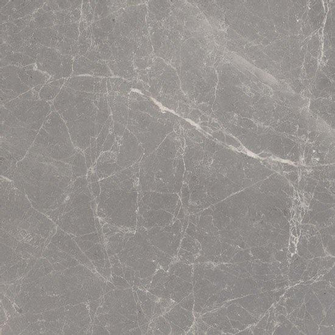 Ceralto Ravello Mosaic Carrelage sol et mur 60x60cm 10mm rectifié R10 grès cérame Stone 05 SW497964