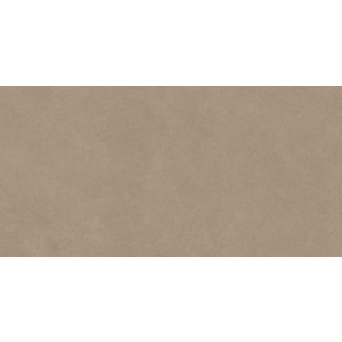 Ceralto Metroline Urban carrelage sol et mur - 60x120cm - 9mm - rectifié - effet béton - ecru mat (marron) SW1174862