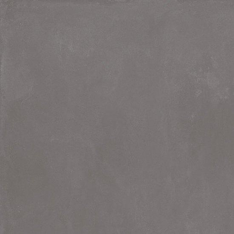 Ceralto Fenera Set Vloertegel - 90X90 - 10mm - mat - donker grijs SW1578784