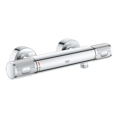 Grohe Precision Feel Douchemengkraan (opbouw) SW1522141