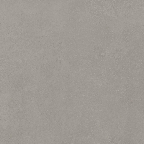 ÉCHANTILLON Terravito Urbano carreau mural et de sol - 60x60cm - 10mm - Carré - Effet béton - Gris mat SW736311