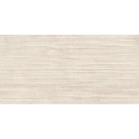 Vtwonen Tegels Noble Wandtegel - 60x120cm - 8.5mm - gerectificeerd - Sand SW1117075