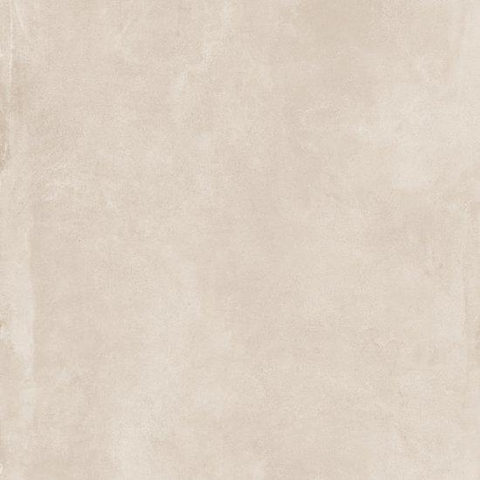 Ceralto Giralto Studio Vloertegel - 120X120 - 6.5mm - mat - ivory SW1578783