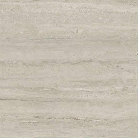 Modano Palma Cara vloer- en wandtegel - 60x60cm - 9mm - gerectificeerd - R10 - travertin - mat sand (beige) SW1601918