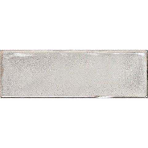 ÉCHANTILLON Ceralto Taverno Grain Carreau mural - 6.5x20.2cm - 8.0mm - Neutro SW976615