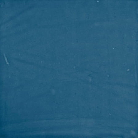 Roca St Tropez Wandtegel 13x13cm 8.5mm witte scherf Azul SW370569