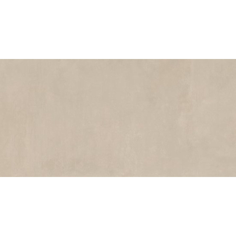 Ceralto Rovello Wood Vloertegel - 60x120cm - 9.0mm - gerectificeerd - Cream SW1529517