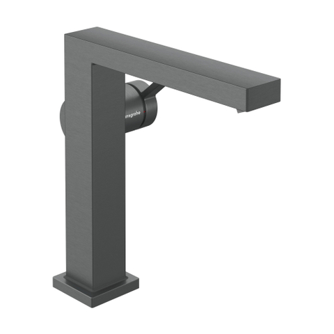 Hansgrohe Tecturis E Fine Wastafelmengkraan (opbouw) SW1588007