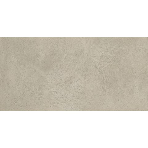 Ceralto Tivoli Accent Carreau de sol - 59.7x119.7cm - 9.0mm - rectifié - Beige SW1175091