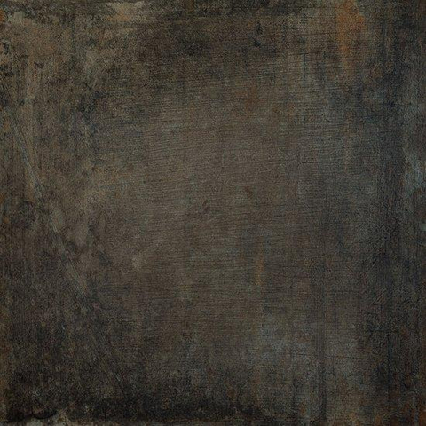 ÉCHANTILLON Ceralto Tavola Accent Carreau de sol et de mur 80x80cm 10mm rectifié R10 grès cérame Barrique SW912420