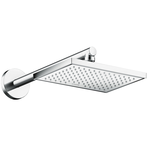 AXOR Showersolutions bras de douche - 39cm - chromé SW106631