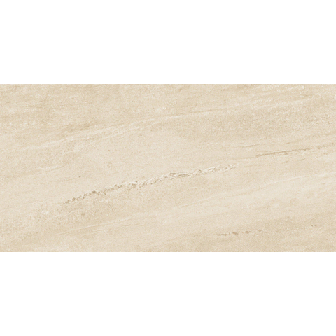 SAMPLE Terravito Giunto Vloer- en wandtegel - 30x60cm - 8mm - gerectificeerd - (Crème) SW1221699