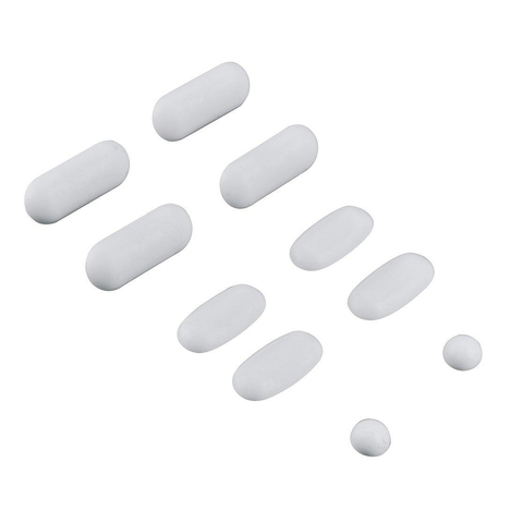 GROHE buffer voor closetzitting SW1406522