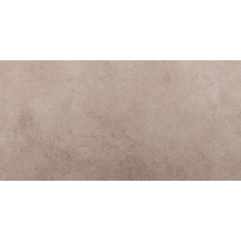Ceralto Orsini Studio Carrelage de sol - 60x120cm - 10.0mm - rectifié - gris SW1245185