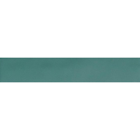 ÉCHANTILLON Ceralto Serrata Slate Carrelage sol et mur - 5X30cm - 10mm - Rectangulaire - Ottanio Brillant SW1220921