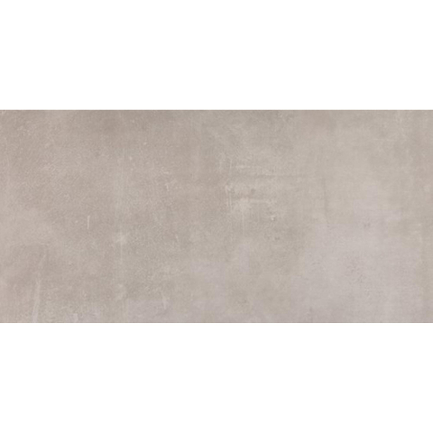 SAMPLE Ceralto Alvera Facet Wandtegel - 30x60cm - 8.5mm - Grey SW911795